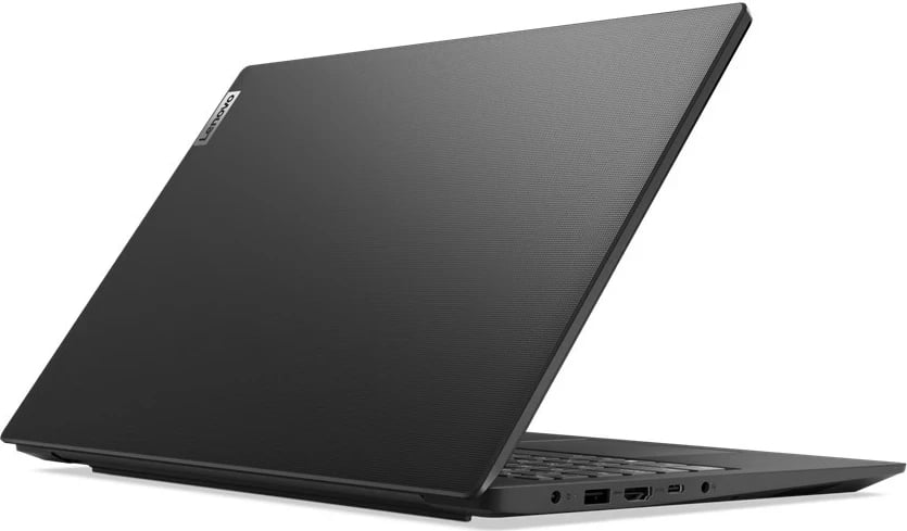 Laptop Lenovo V15 G4 AMN, 15.6", AMD Ryzen 3 7320U, 8 GB RAM, 256 GB SSD, Zi