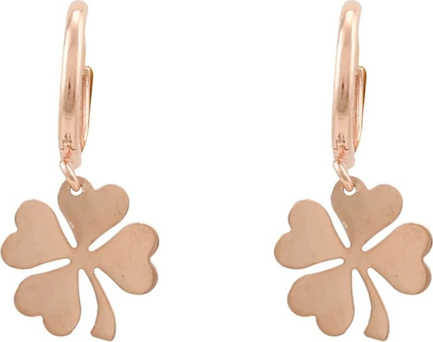 Vathë argjendi Jumeon, kupe8396