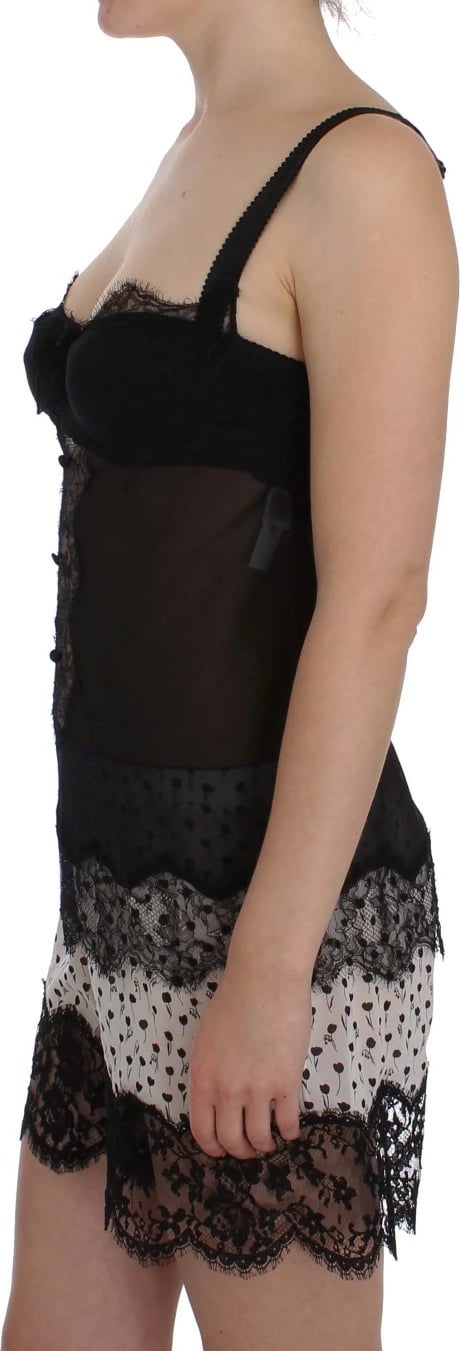 Pizhame për femra Dolce & Gabbana 