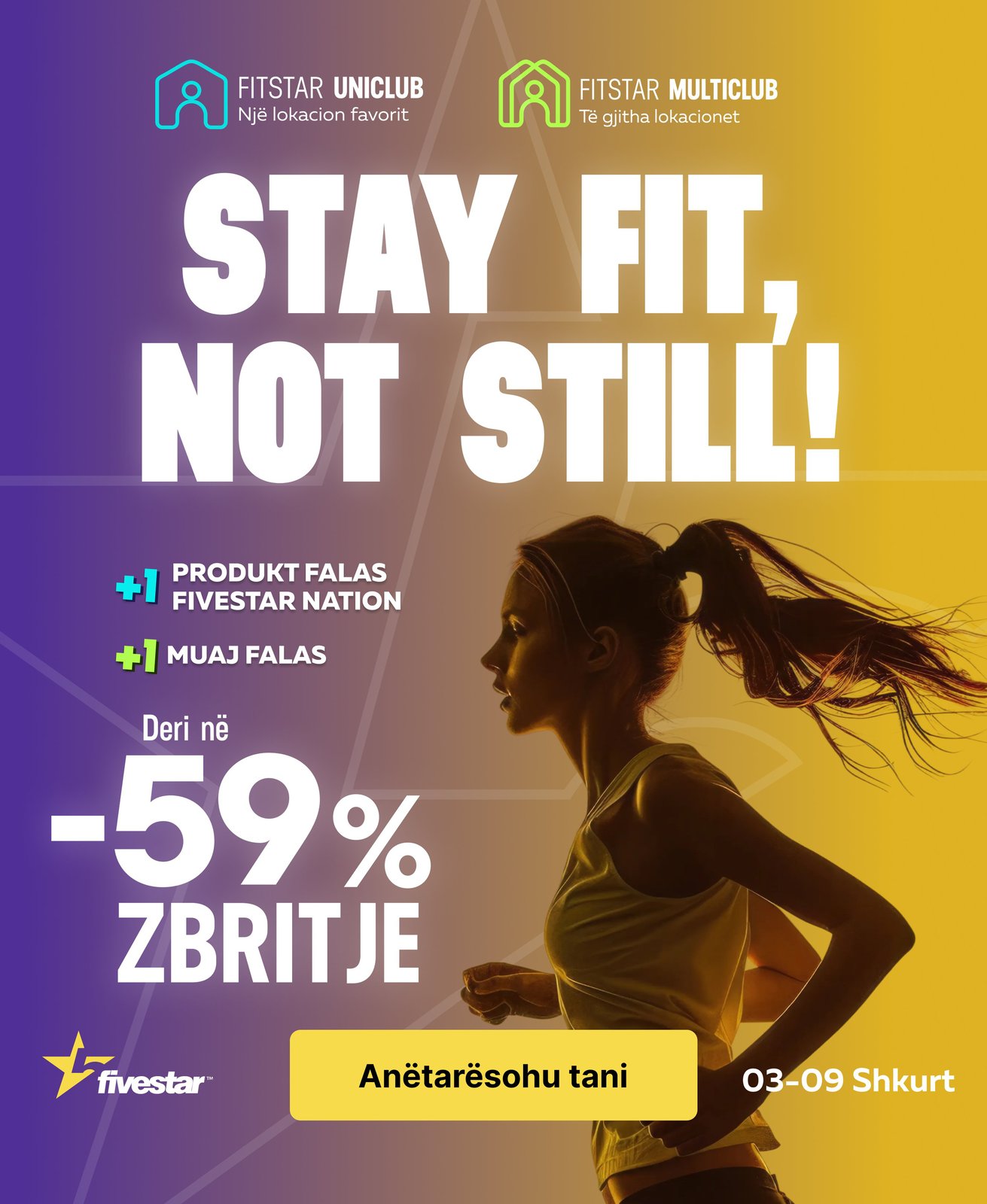 Banner_fitsar_off-ers_neww_mobile