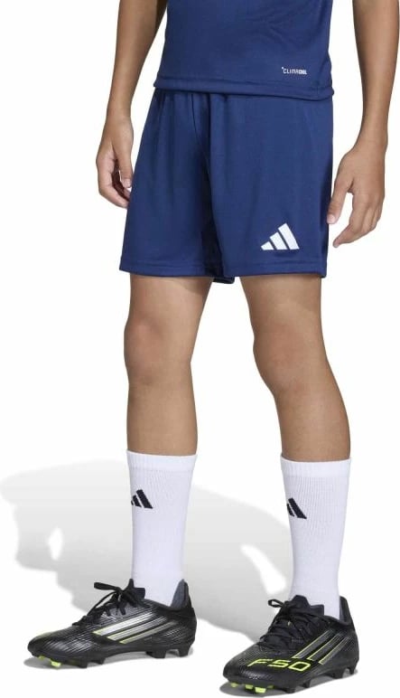 Shorce për fëmijë adidas