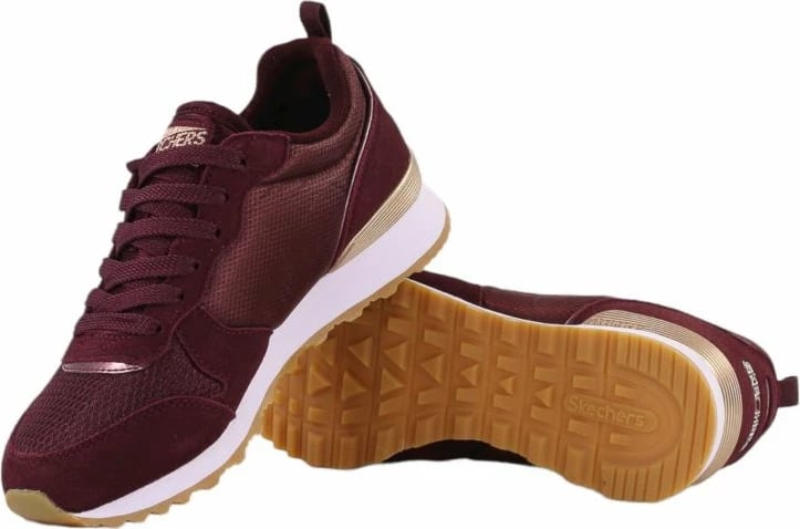 Aksesor Skechers femra