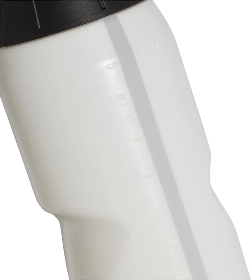 Aksesor Unisex, ADIDAS - FM9932