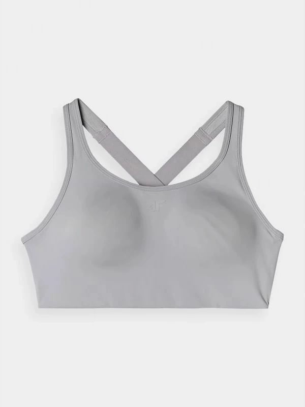 Reçipetë sportive për femra 4f