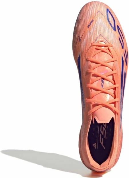 Atlete futbolli adidas F50 Elite, meshkuj