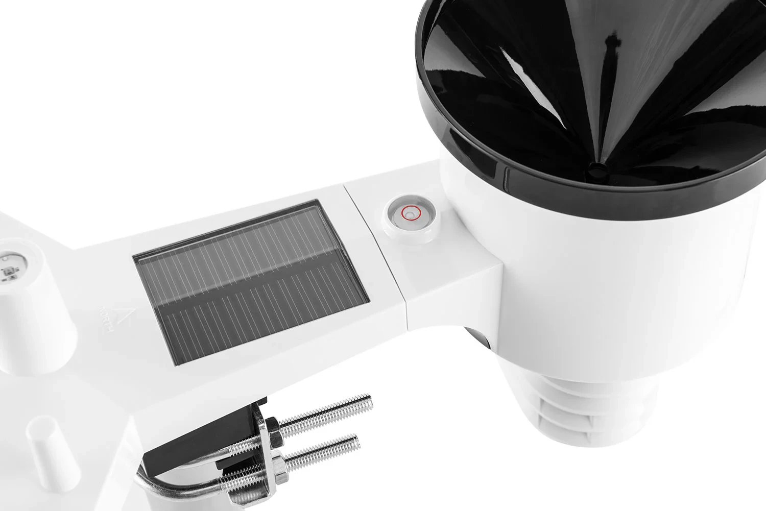 Kontrollues Moti GOGEN GOGME3900