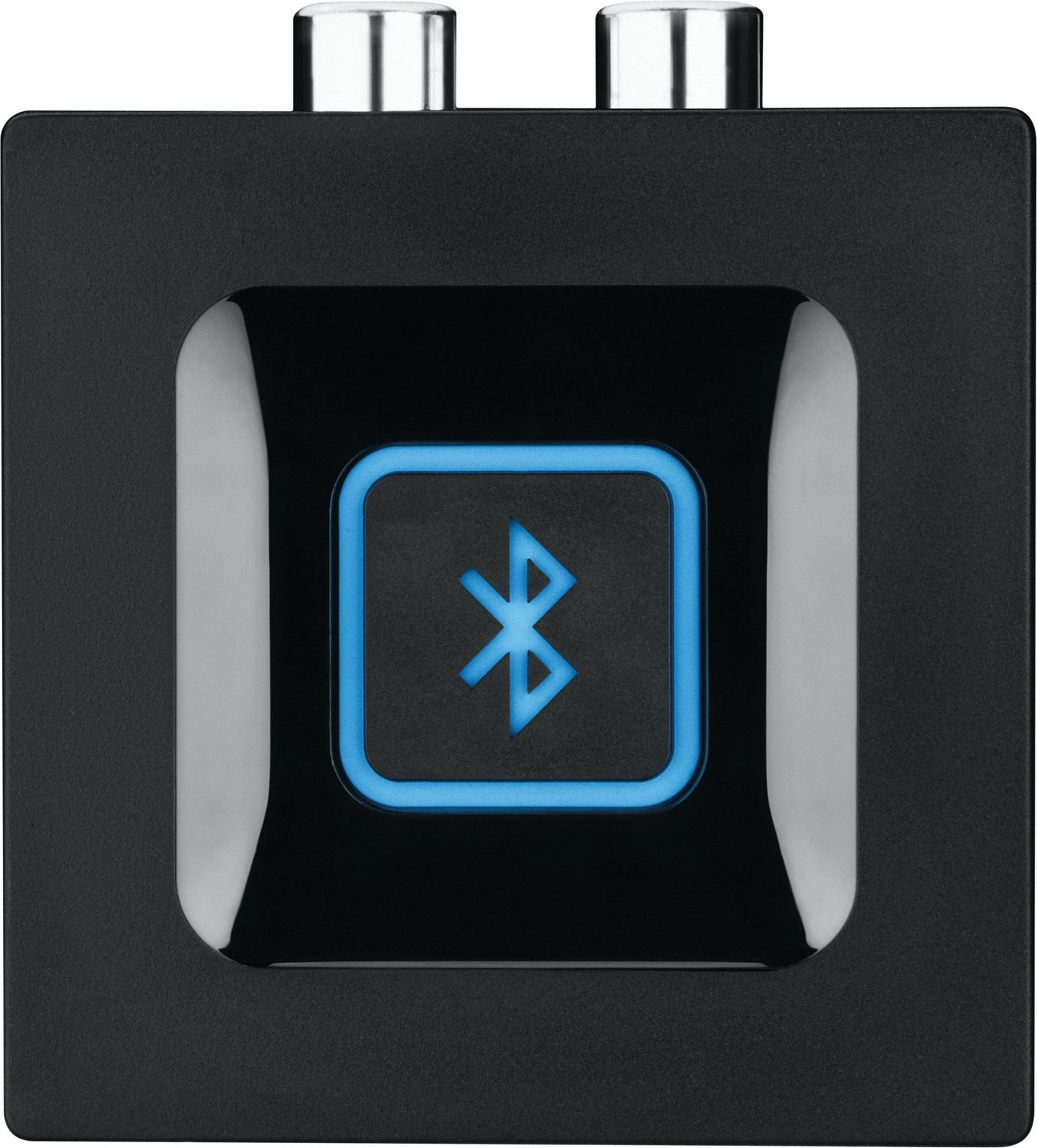 Adapter audio Bluetooth Logitech, 3.5 mm, A2DP, 15 m, i zi, AC, Type C
