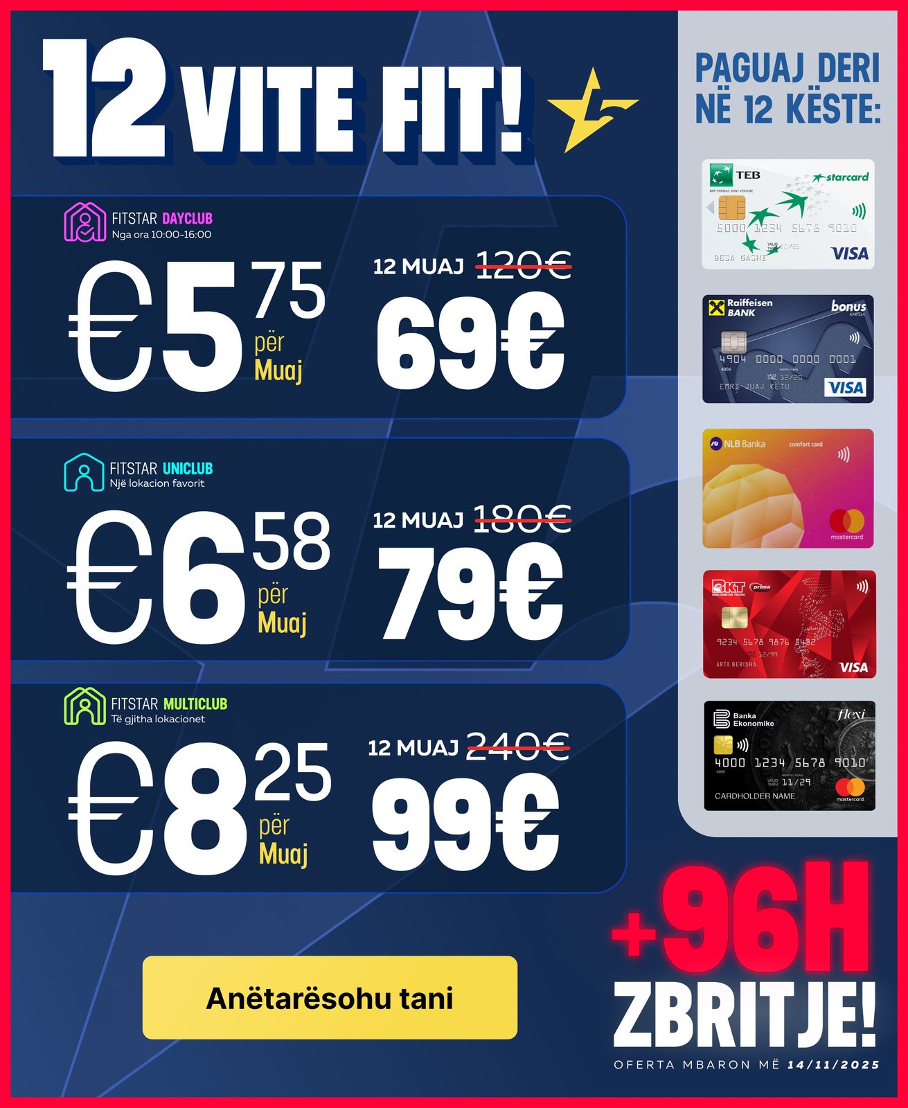 Banner_fitsar_96h_mobile