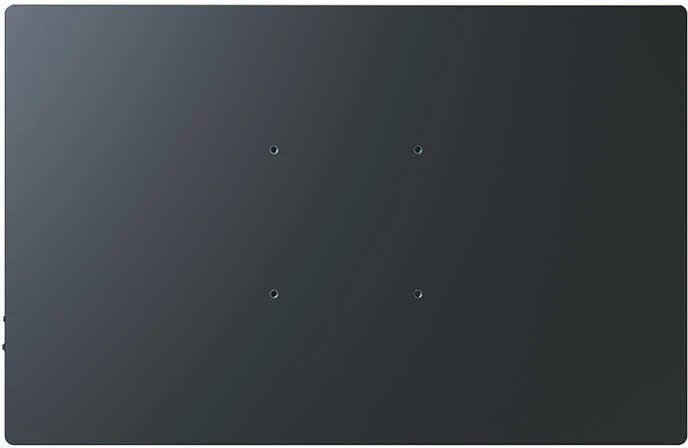 Monitor portativ Uperfect UGame C2 16", 2560x1600, 120Hz, me altoparlantë