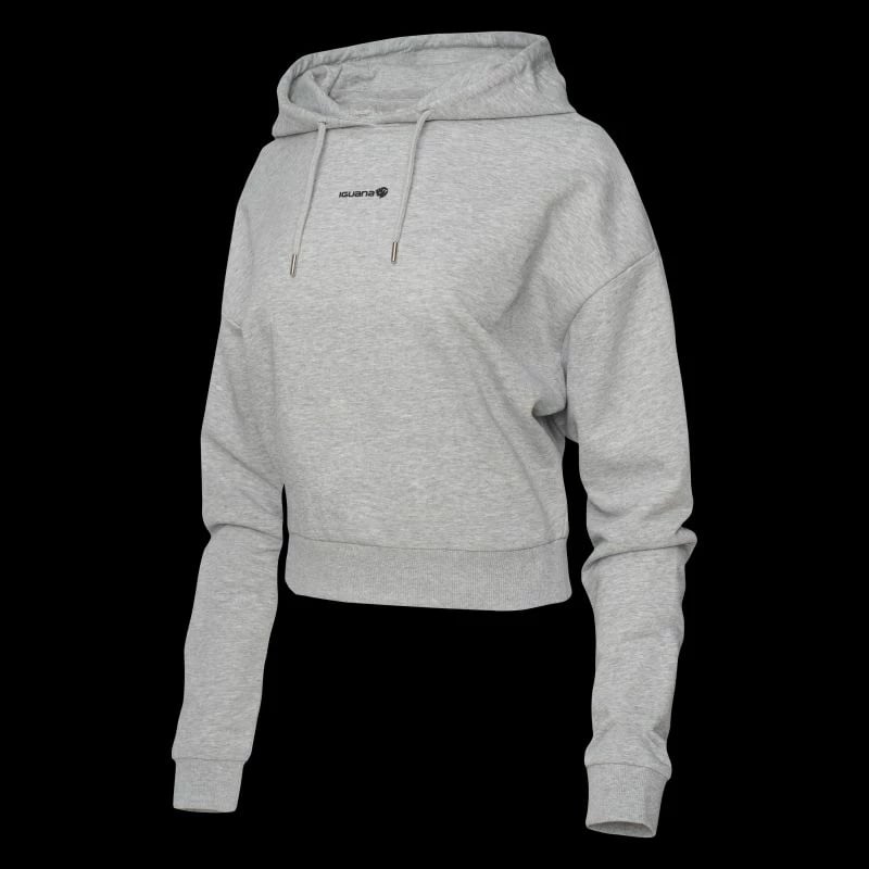 Duks për femra Iguana