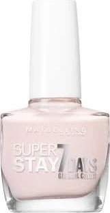 Llak për thonj Maybelline, Super Stay 7 Days Forever Strong,286, 10ml