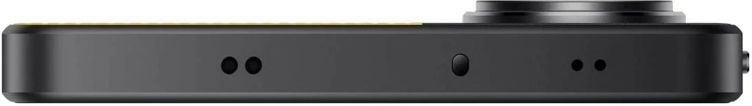 Celular Xiaomi POCO X7 Pro 12/512GB i verdhë