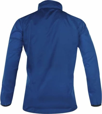 Xhakete Shiu Elettra S Kalter