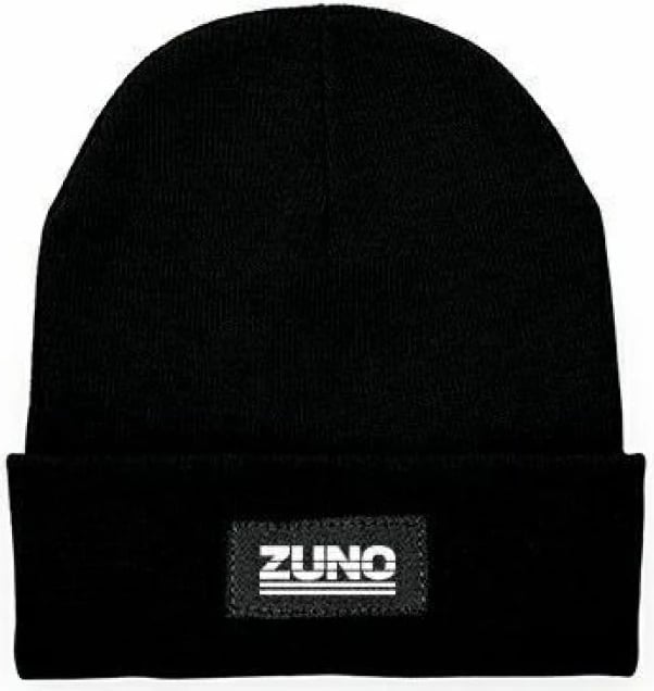 Doreza sportive Zuno, unisex