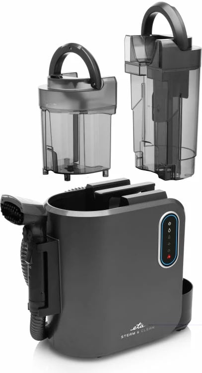 Pastrues me Avull për Tepihë dhe Mobilje ETA 721490000