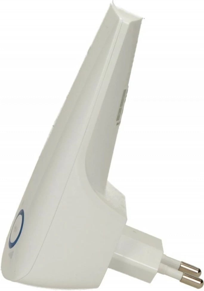 Përforcues WiFi TP-LINK TL-WA854RE, 300 Mbps, i bardhë