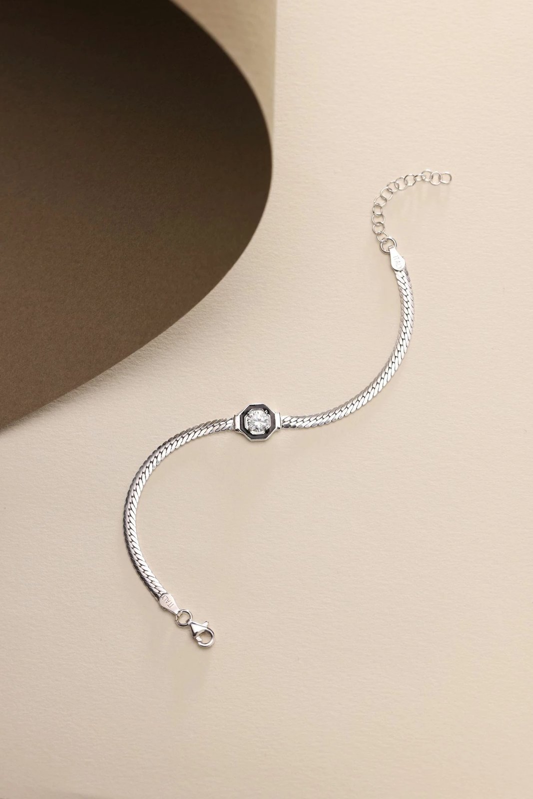 Byzylyk argjendi Jumeon, NRZ999941