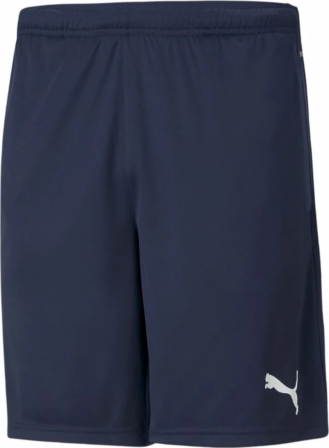 Shorce për meshkuj Puma, navy