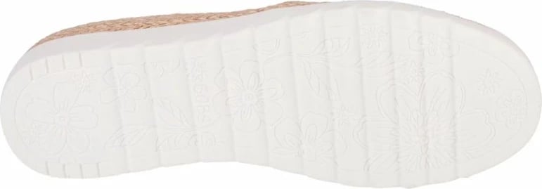 Atlete lifestyle Skechers, multicolor