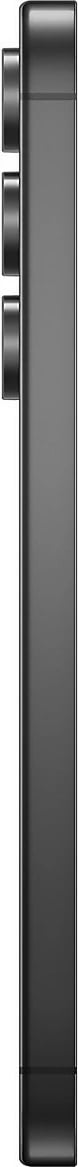 Celular Samsung Galaxy S24 FE, 256 GB, 50 MP, Android 14, Grafit