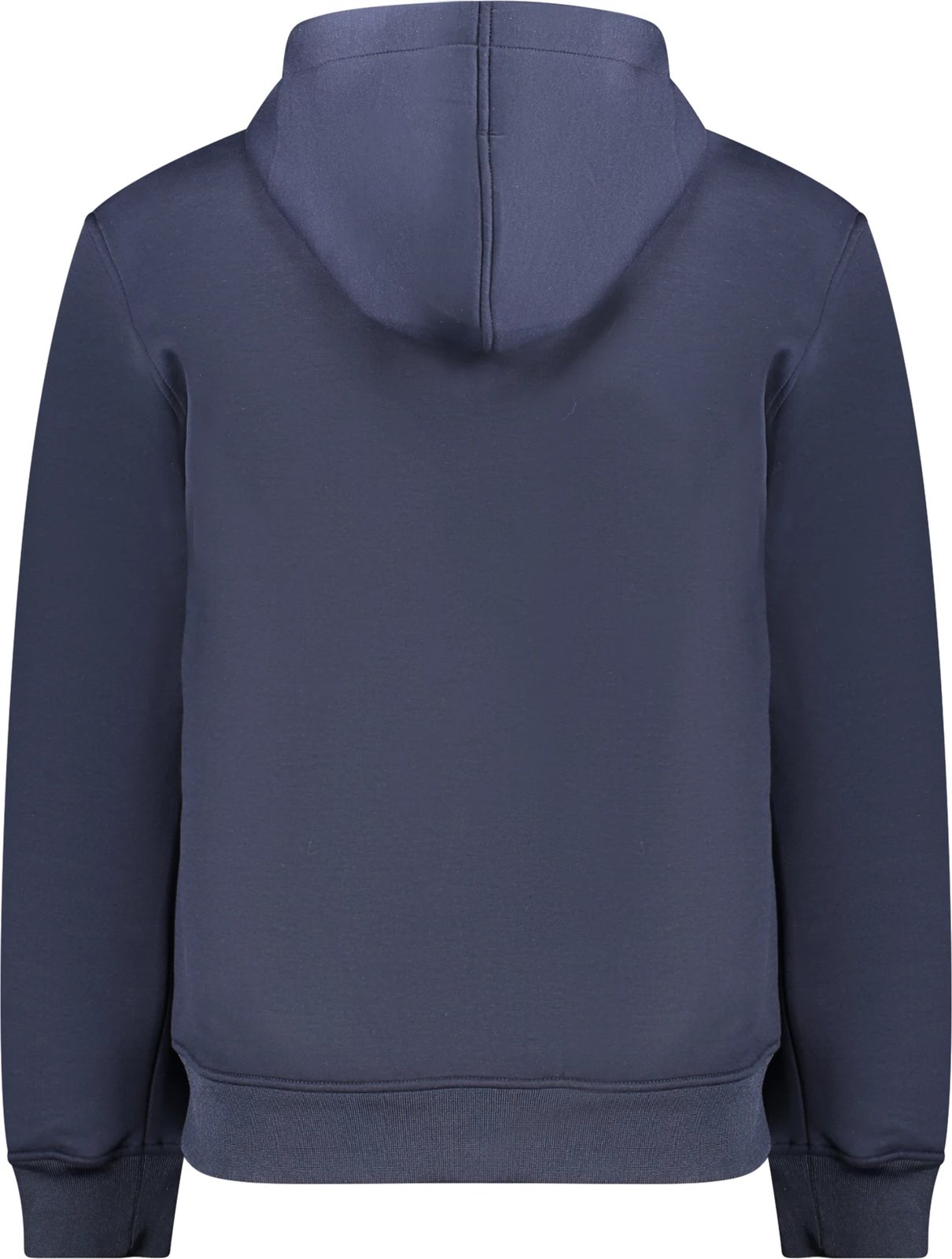 Jakne sportive për meshkuj K-WAY LJUNGHE, e kaltër