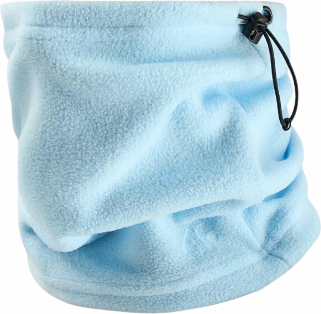 Shall për qafë unisex 4F, kaltër