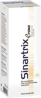 Kremë për trup Bioserum Sinartrix, 1000ml