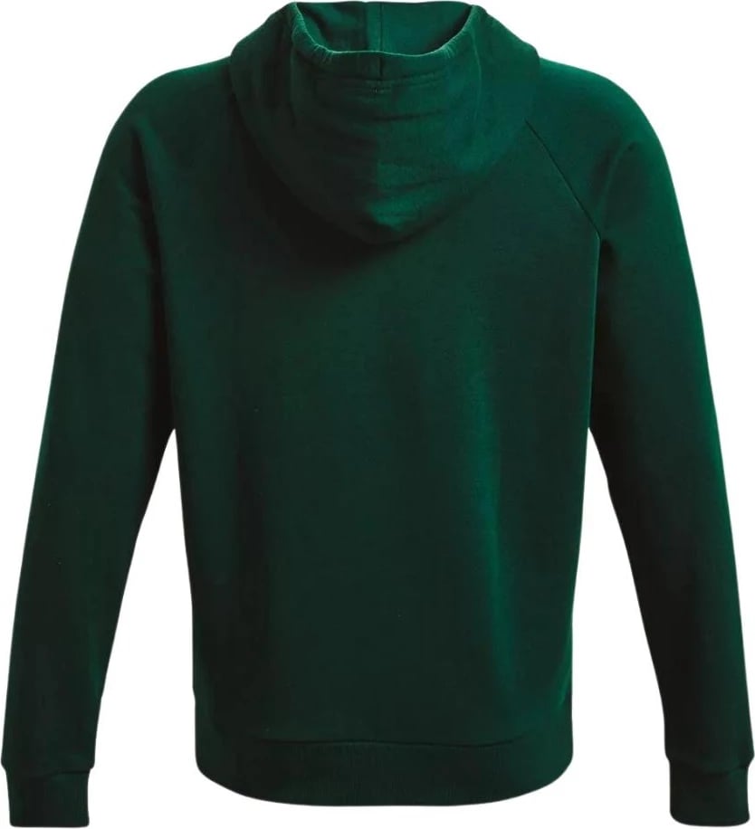Duks për meshkuj Under Armour, i gjelbër