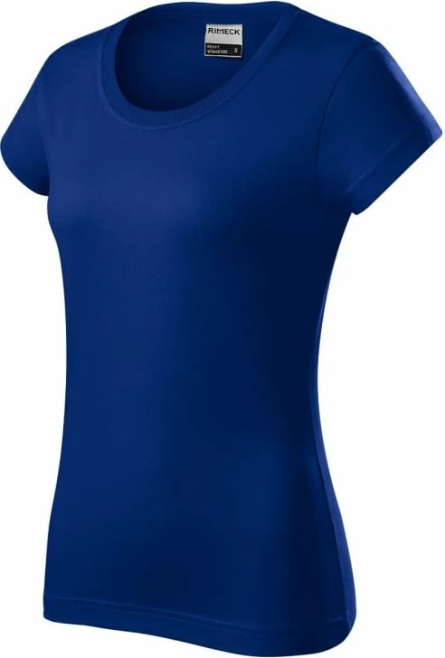 Maicë Rimeck për femra, blu