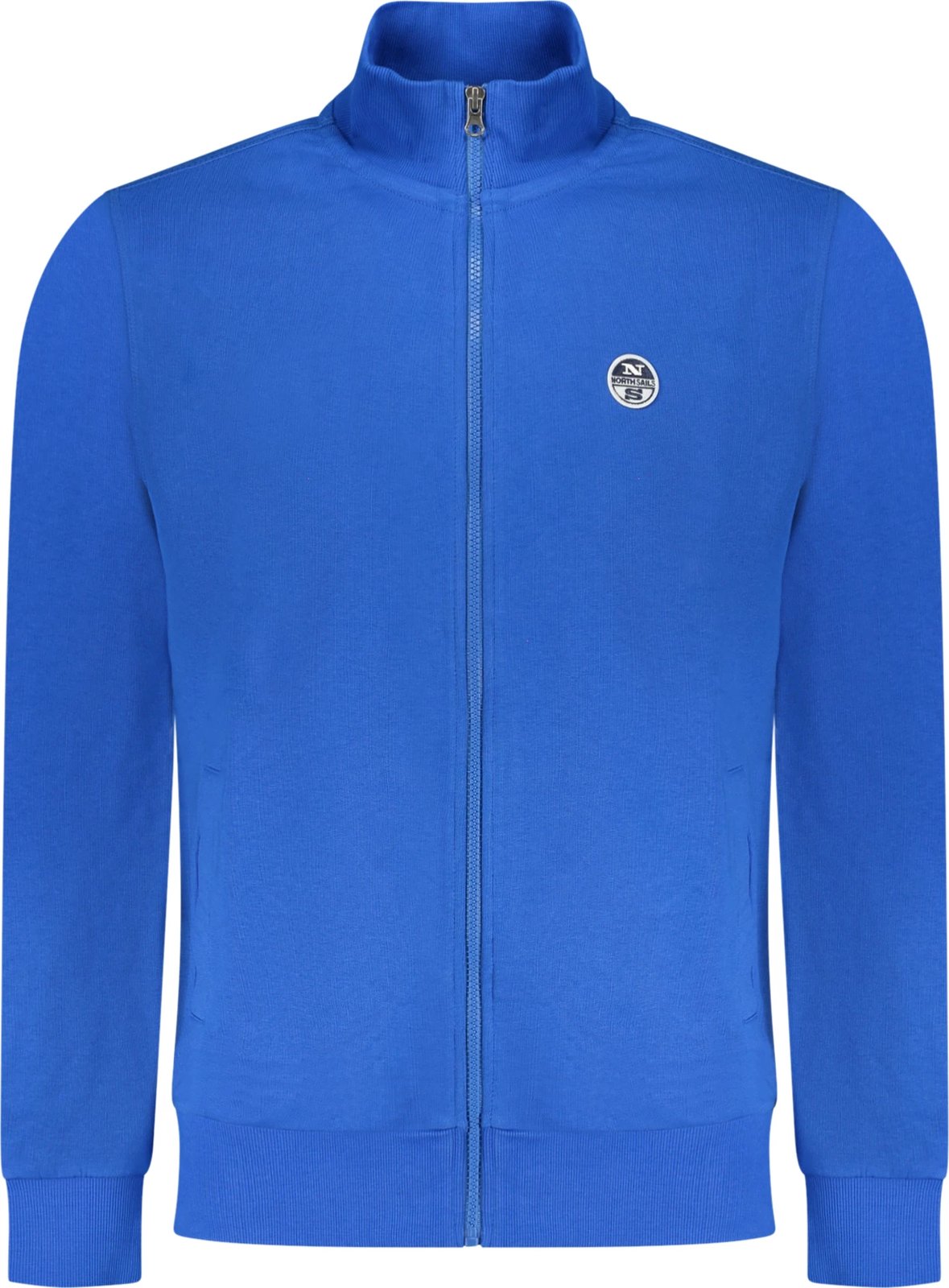 Duks për meshkuj NORTH SAILS, blu