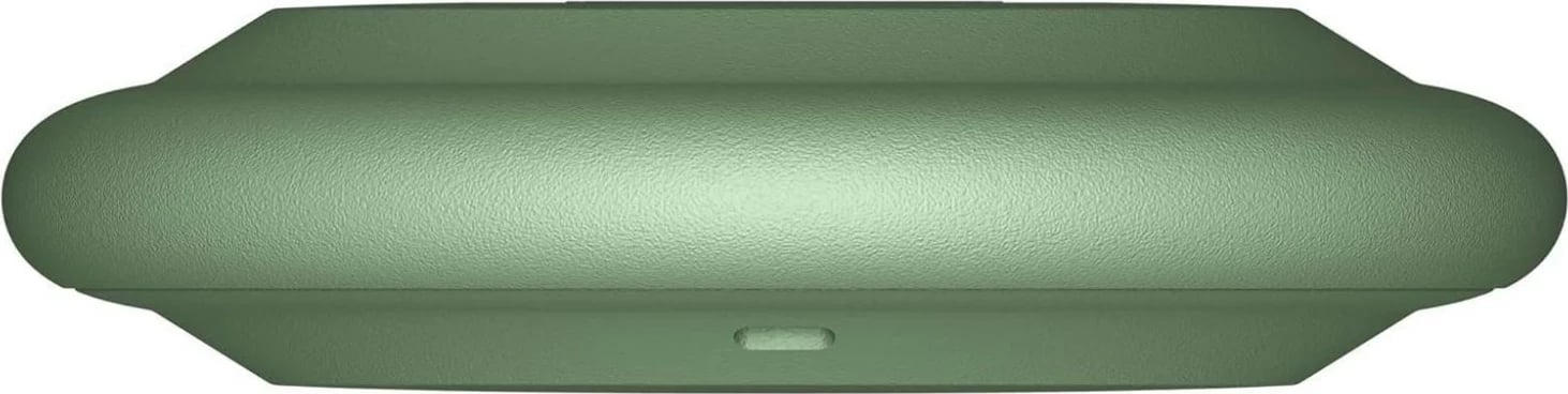 Lokalizator Motorola Moto Tag, WiFi, i gjelbër