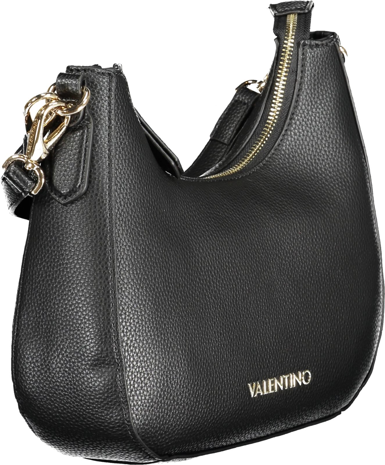 Çantë Valentino Bags femra, e zezë