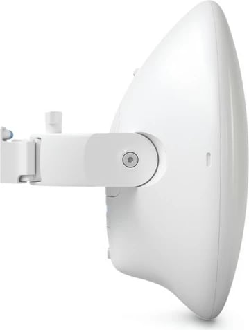 Ubiquiti UISP Wave Nano, Wi-Fi, Bardhë