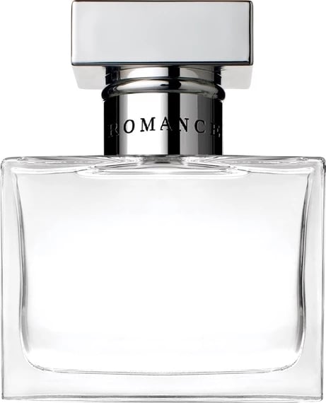 Eau de Parfum për femra Ralph Lauren Romance 30ml