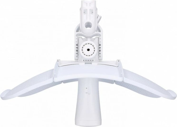Kasë rrjeti Ubiquiti LiteBeam 5AC Gen2 LBE-5AC-Gen2-5, 23 dBi, e bardhë