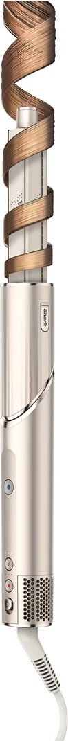 Multistyler Shark HD424SLEU, Warm Champagne Multistyler Shark HD424SLEU, Warm Champagne