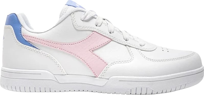 Patika për Femra, DIADORA - 177720-D0778