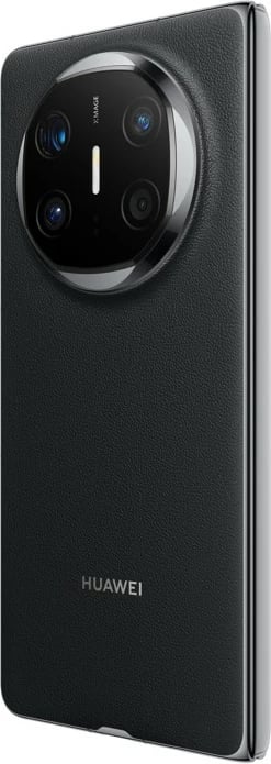 Celular Huawei Mate X6 Icelan-L29C, 512GB, i zi