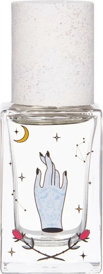 Eau de Parfum Maison Matine Avant l'Orage 15ml