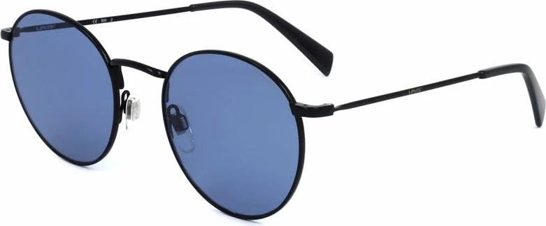 Syze dielli Levi's, jeshile