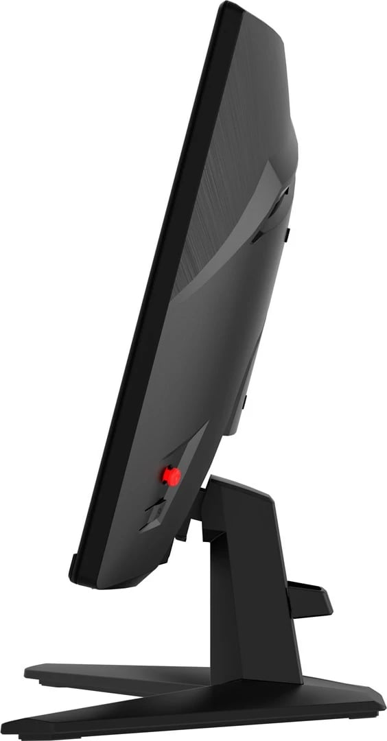 Monitor gaming MSI MAG 242C, 23.6", Full HD, 180 Hz, i zi