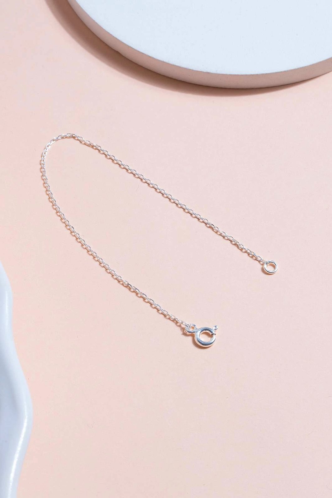 Varëse argjendi, Jumeon, ELKSLVR7794G