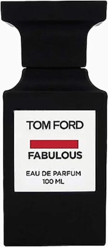 Eau de Parfum Tom Ford Fabulous 100ml