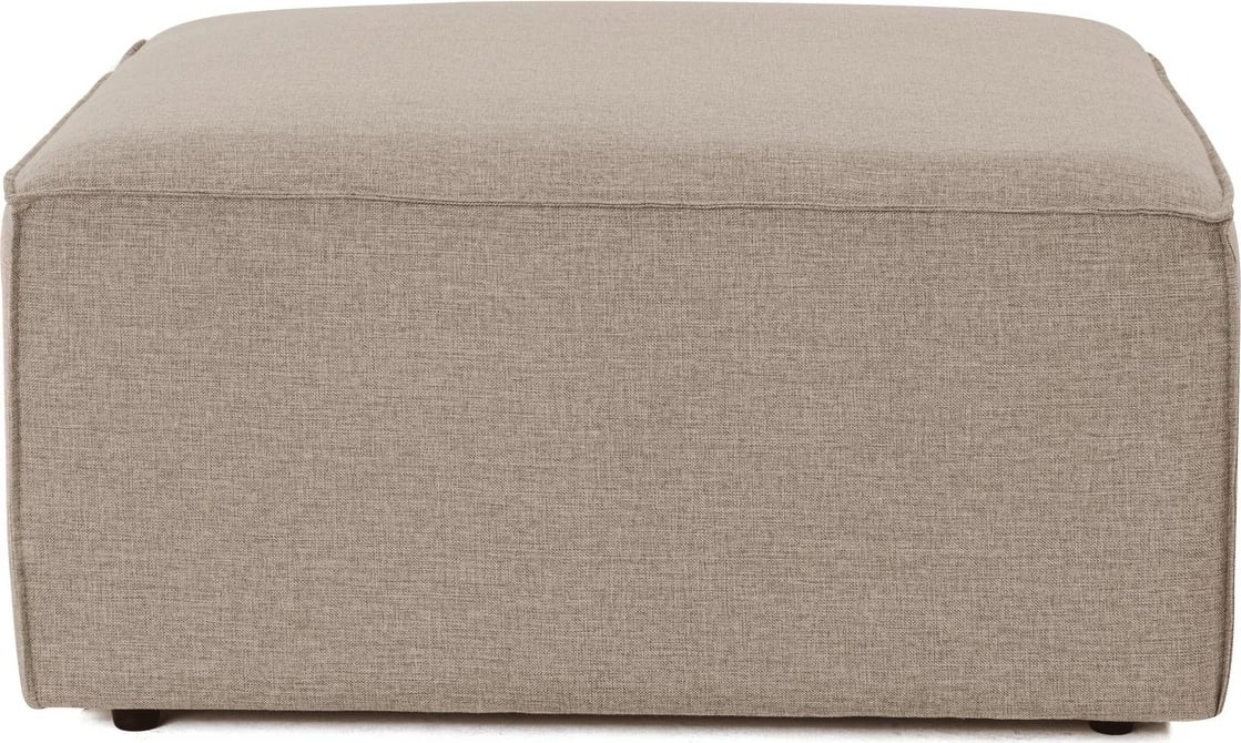 Puf kafe Atelier del Sofa, Fora Pouffe
