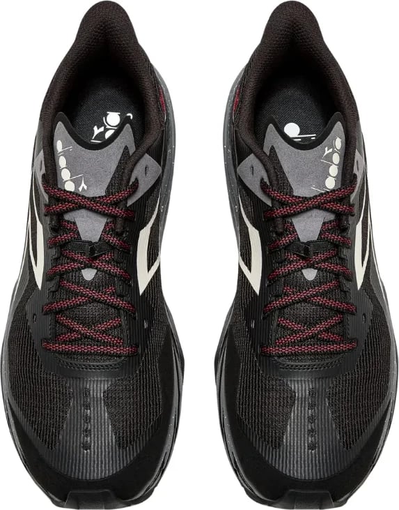 Patika për Meshkuj, DIADORA - 180676-C2815