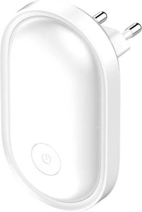 Dritë LDNIO Y2 Dritë LDNIO Y2