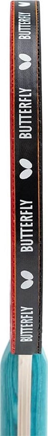 Reket ping pong Butterfly, i zi
