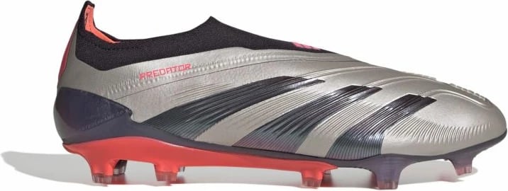 Atlete futbolli adidas Predator Elite LL