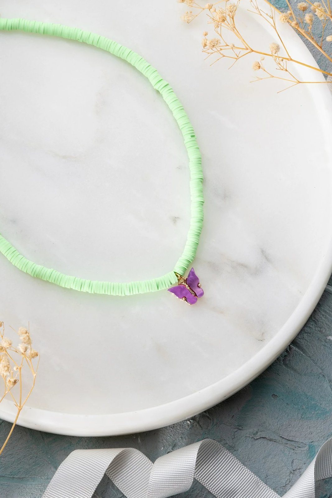 Varëse shumëngjyrëshe Jumeon, B235506