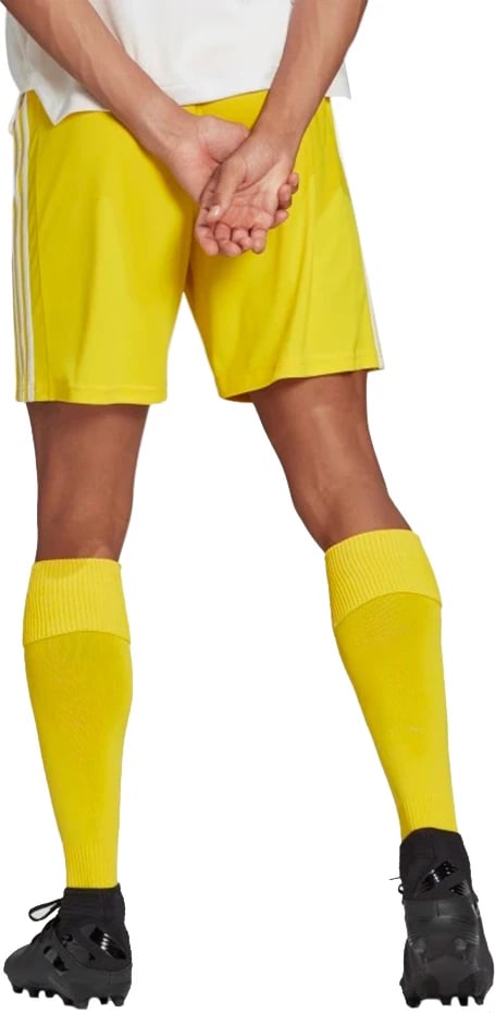 Shorce për meshkuj adidas, të verdha